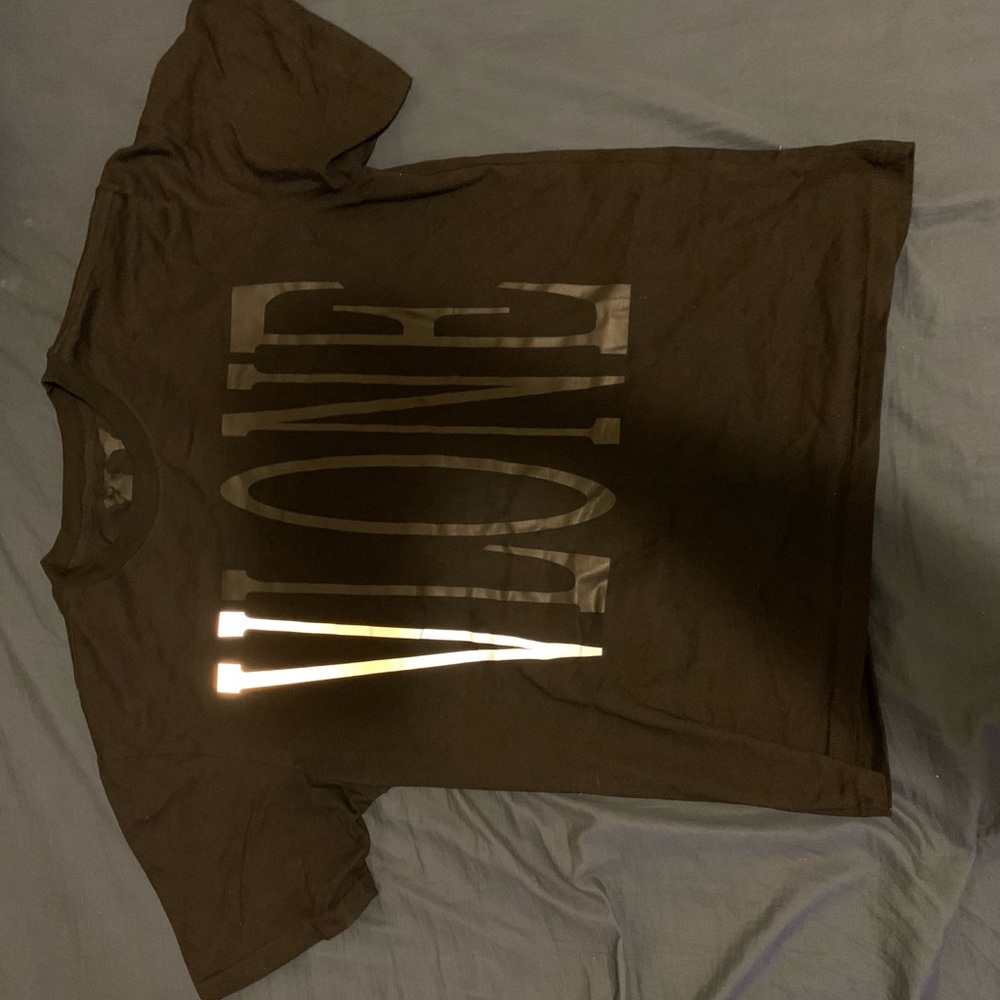 Vlone T-Shirt